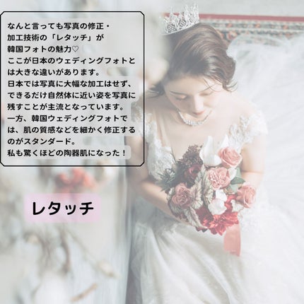 ケイト デザイニングアイブロウ3D/KATE/パウダーアイブロウを使ったクチコミ(5枚目)