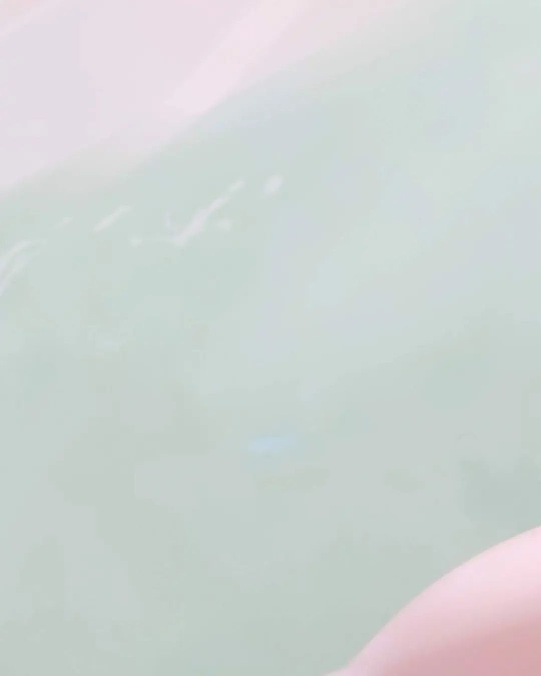 酵素スキンクリアバスパウダー/酵素専科/無機塩系入浴剤を使ったクチコミ(4枚目)