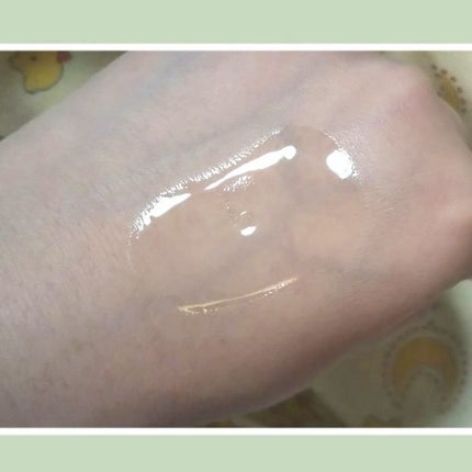 ハイドロCエッセンス/owndo°/美容液を使ったクチコミ(4枚目)