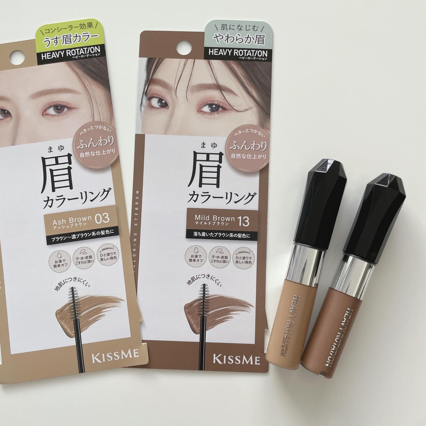 りりっピ on LIPS 「。。#当選品ようやくオンラインイベントが終わり、8月8日にリニ..」(1枚目)