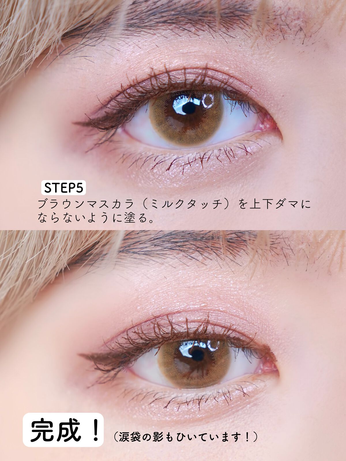 3CE SOFT MATTE LIPSTICK/3CE/口紅を使ったクチコミ(5枚目)