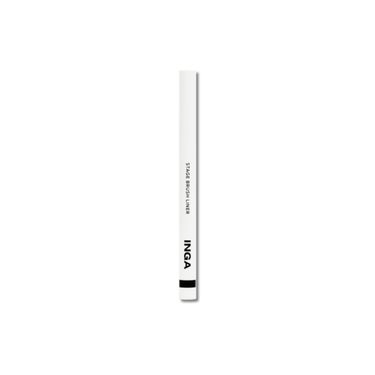 INGA Stage Brush Liner