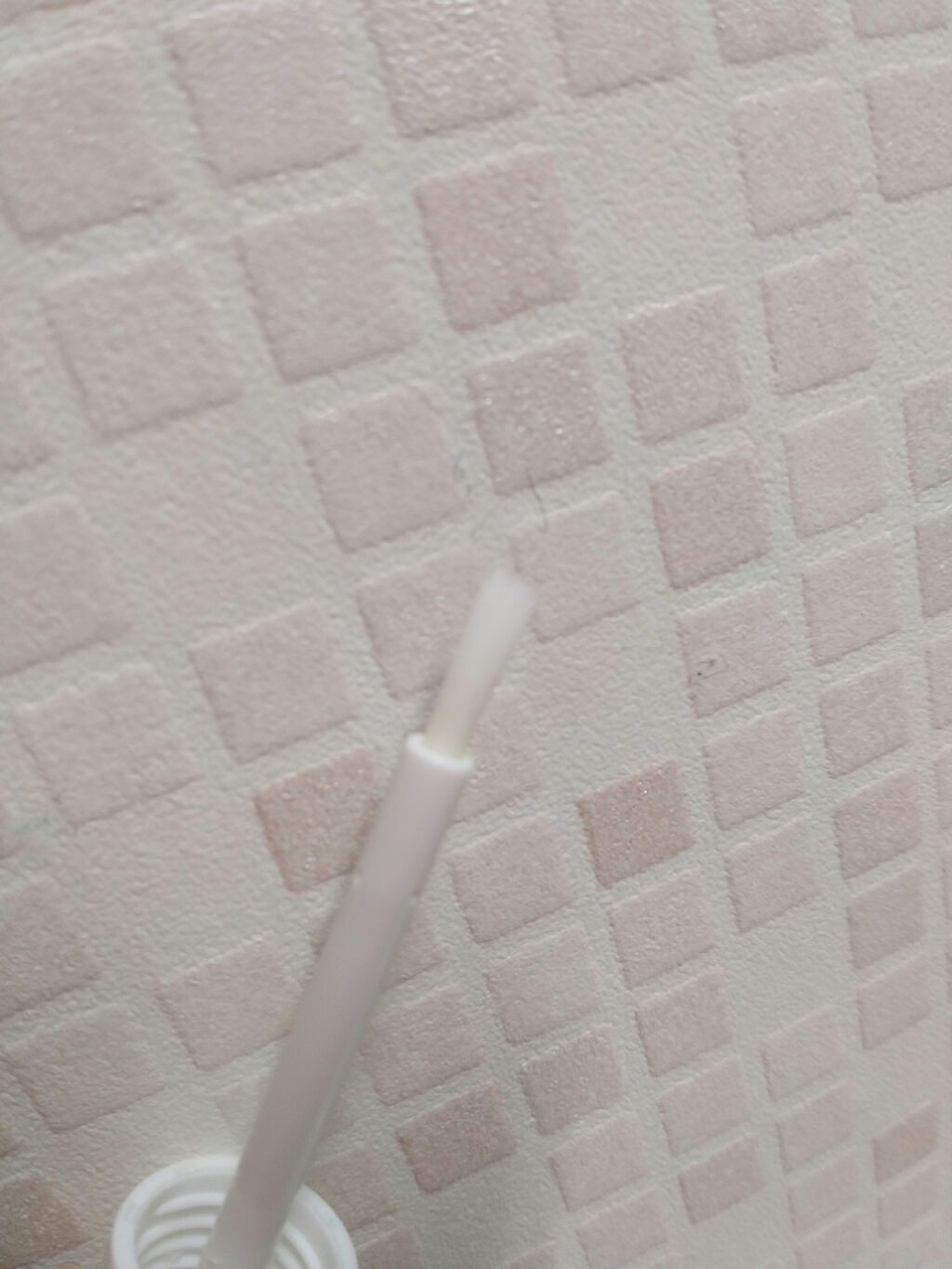 リアルダブルアイリッド/K-パレット/二重まぶた用アイテムを使ったクチコミ（2枚目）