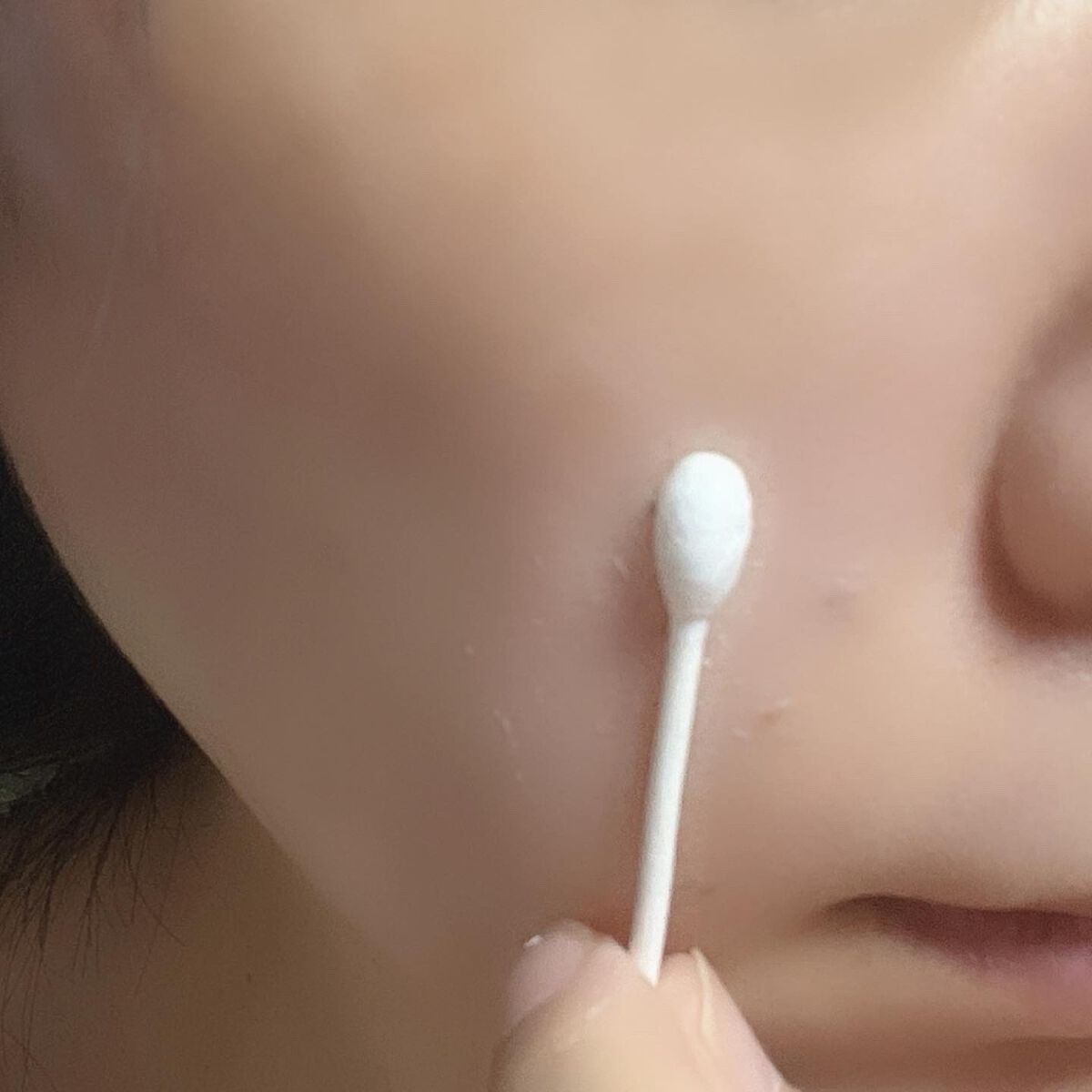 ドラマティックメモリー トライアルセット/TWANY/トライアルキットを使ったクチコミ(3枚目)