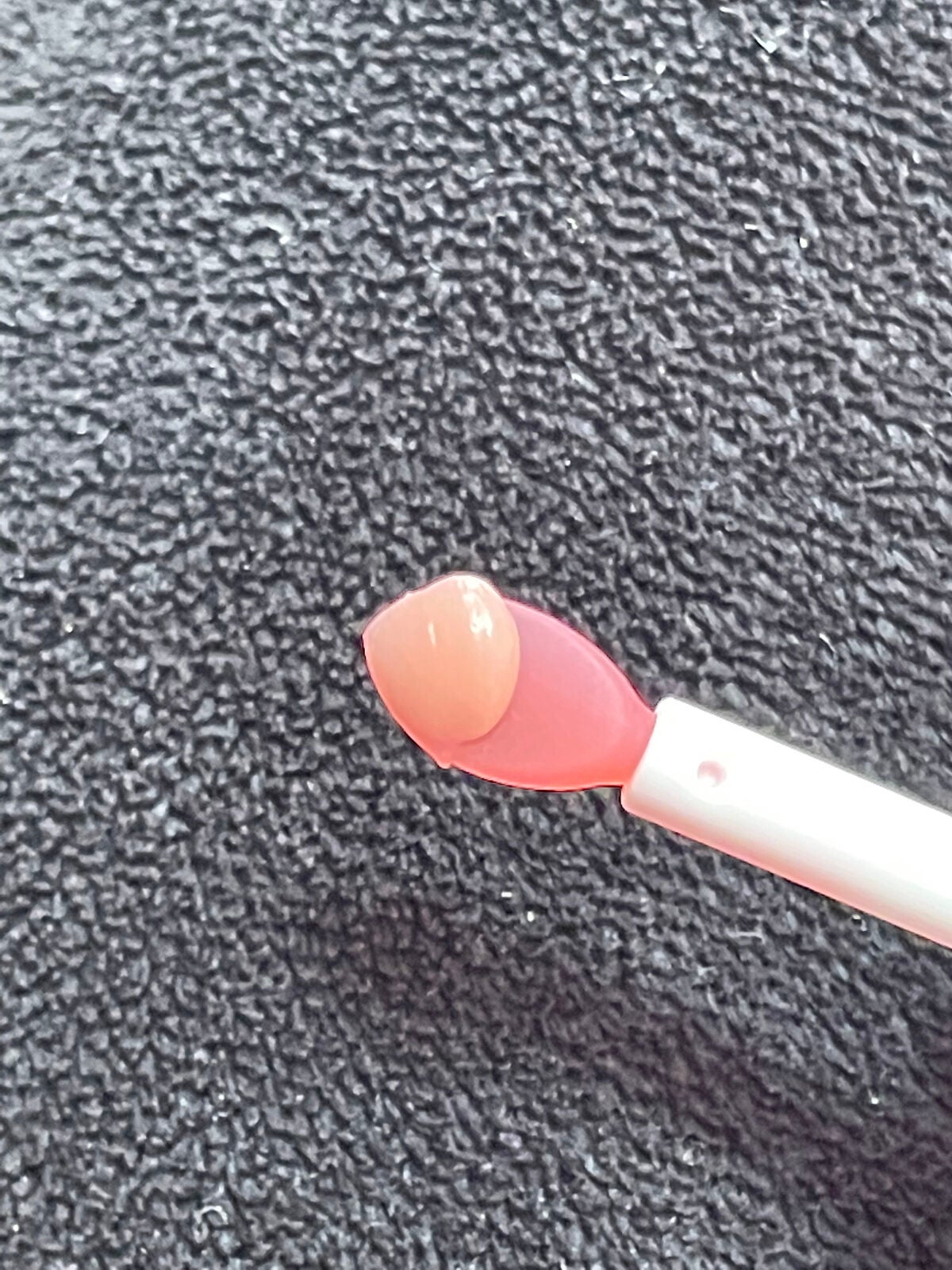 リップスリーピングマスク/LANEIGE/リップバームを使ったクチコミ(3枚目)