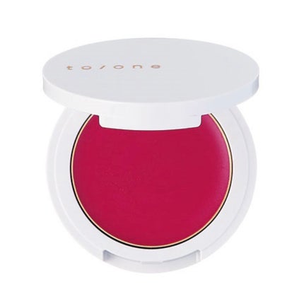 リップスティック N/PAUL & JOE BEAUTE/口紅を使ったクチコミ(2枚目)