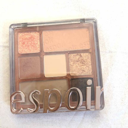 スムースリキッドアイライナー スーパーキープ/ヒロインメイク/リキッドアイライナーを使ったクチコミ(2枚目)