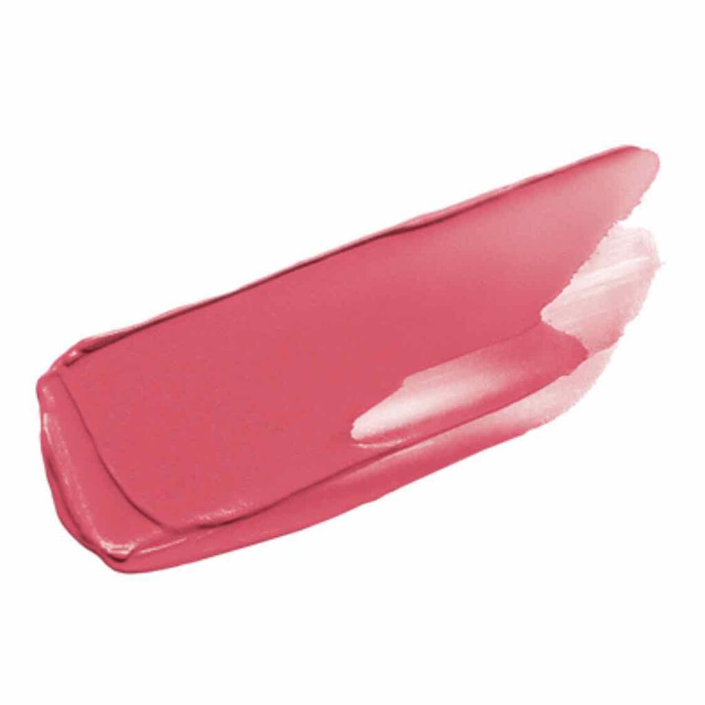 ルージュ・ジバンシイ/GIVENCHY/ハイライト・シェーディングを使ったクチコミ(2枚目)