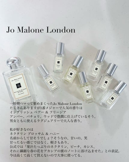 ホワイトリリー ハンド美容液/SHIRO/ハンドクリームを使ったクチコミ(3枚目)