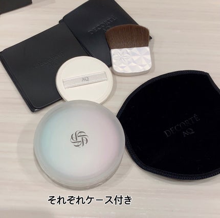 AQ オーラ リフレクター 03 sakura beige 可憐な花びらのよう AQ オーラ リフレクター 03 sakura beige 可憐な花びらのよう