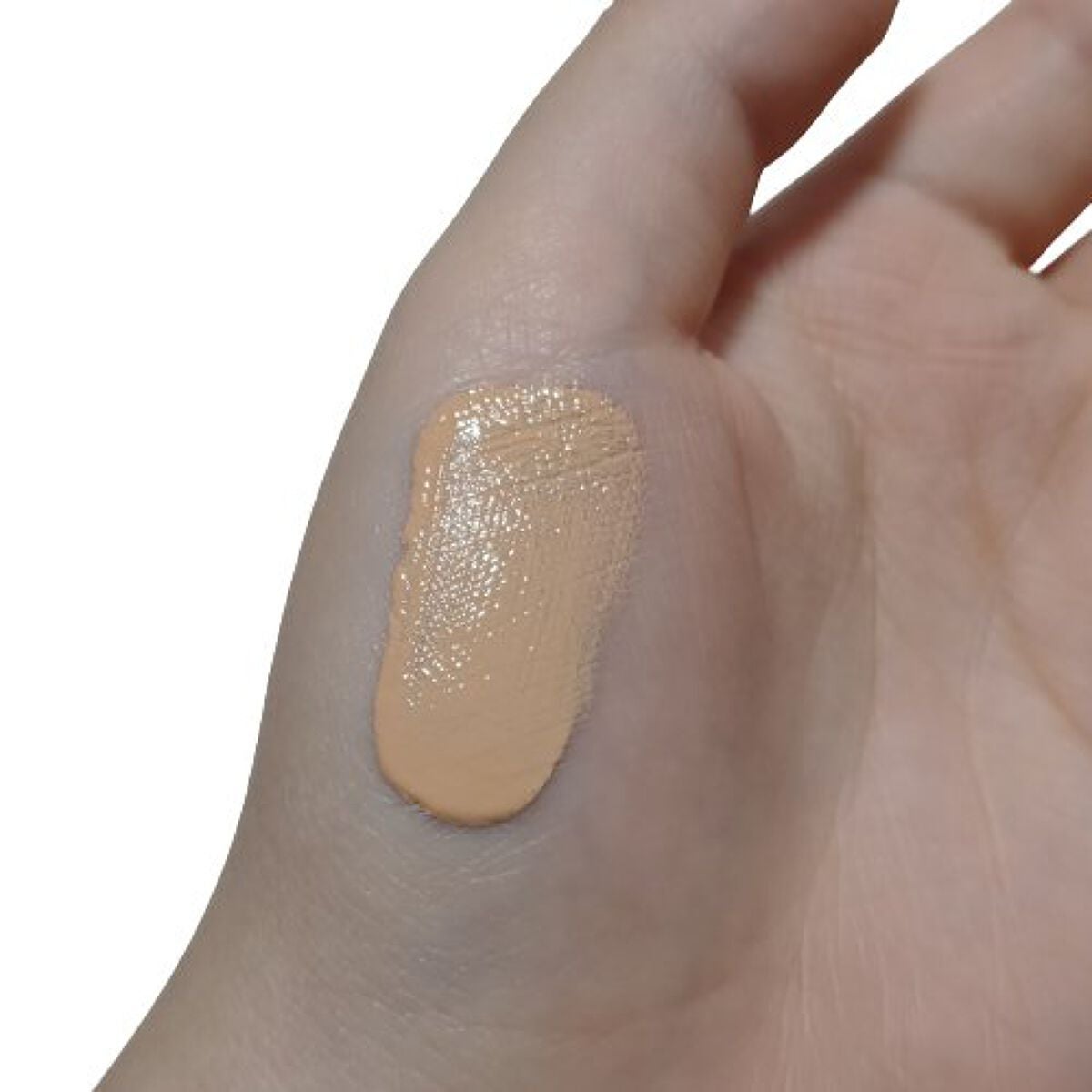 モイストラボ BBエッセンスクリーム/Moist Labo/BBクリームを使ったクチコミ(4枚目)