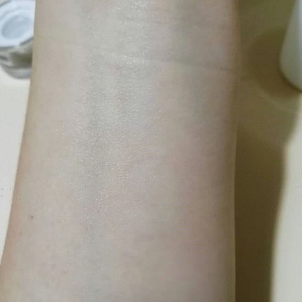 BCローション/ANCLVIS/化粧水を使ったクチコミ(2枚目)