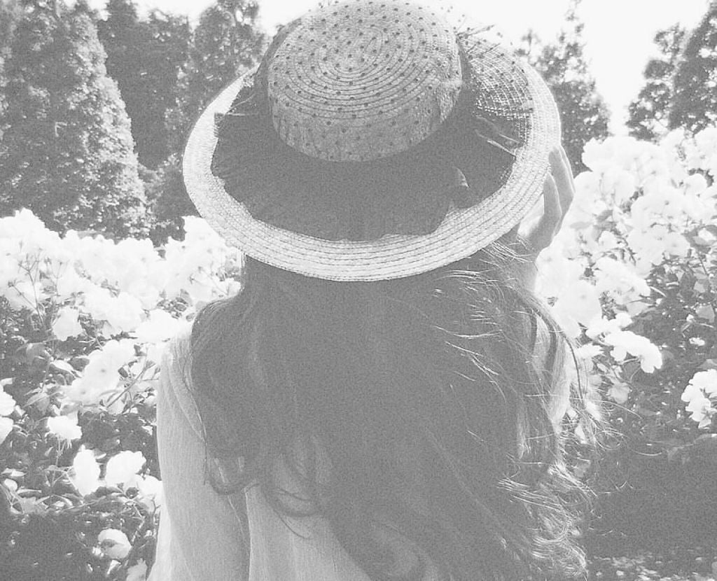 ラッシュケアエッセンス/キャンメイク/まつげ美容液を使ったクチコミ(1枚目)