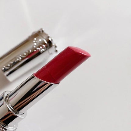 リップブロッサム/JILL STUART/口紅を使ったクチコミ(3枚目)