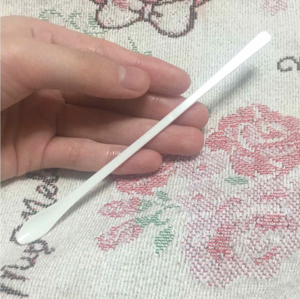 ユイル レオノール グレユ/Leonor Greyl/ヘアオイルを使ったクチコミ（2枚目）