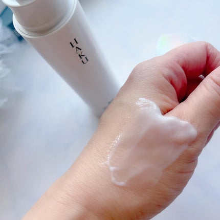 メラノフォーカスEV/HAKU/美容液を使ったクチコミ(4枚目)