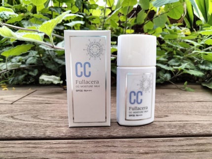 mcgroupakiko on LIPS 「今月に入り、仕事帰りにUVカット機能の雨傘を2本買いました。 ..」(1枚目)