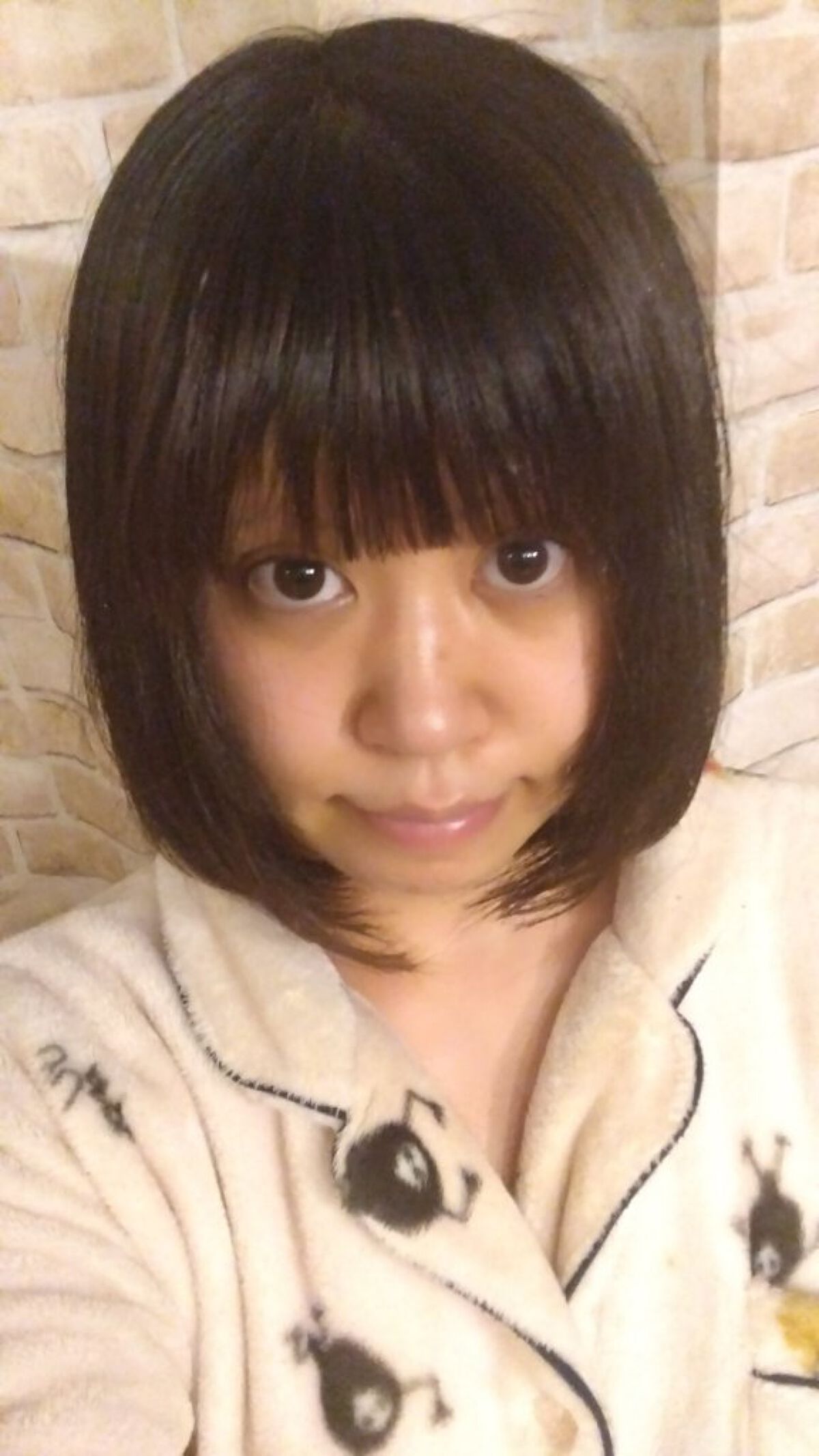 ノーウォッシュトリートメント/MEDICUBE/アウトバストリートメントを使ったクチコミ（3枚目）