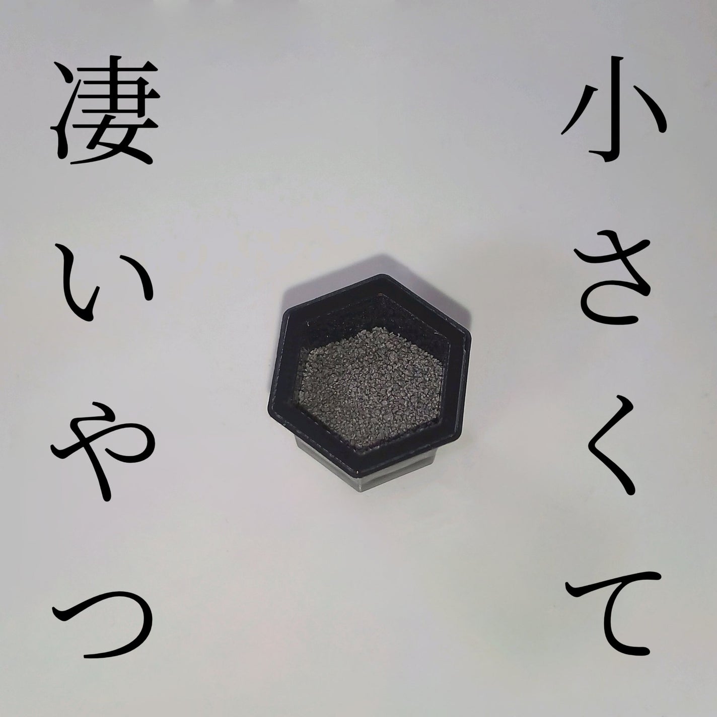 スイサイ ビューティクリア ブラック パウダーウォッシュ/suisai/洗顔パウダーを使ったクチコミ(1枚目)