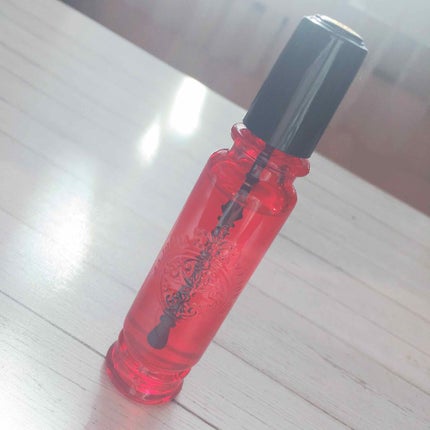 マジョロマンティカ/MAJOLICA MAJORCA/香水(レディース)を使ったクチコミ(1枚目)