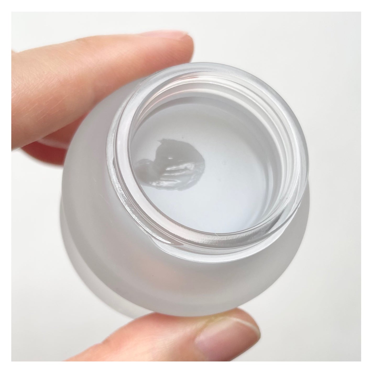 ぱんぱらぱんだ on LIPS 「🌟💟10月14日新発売💟🌟💟TOCOBO コラーゲンブーステ..」(6枚目)