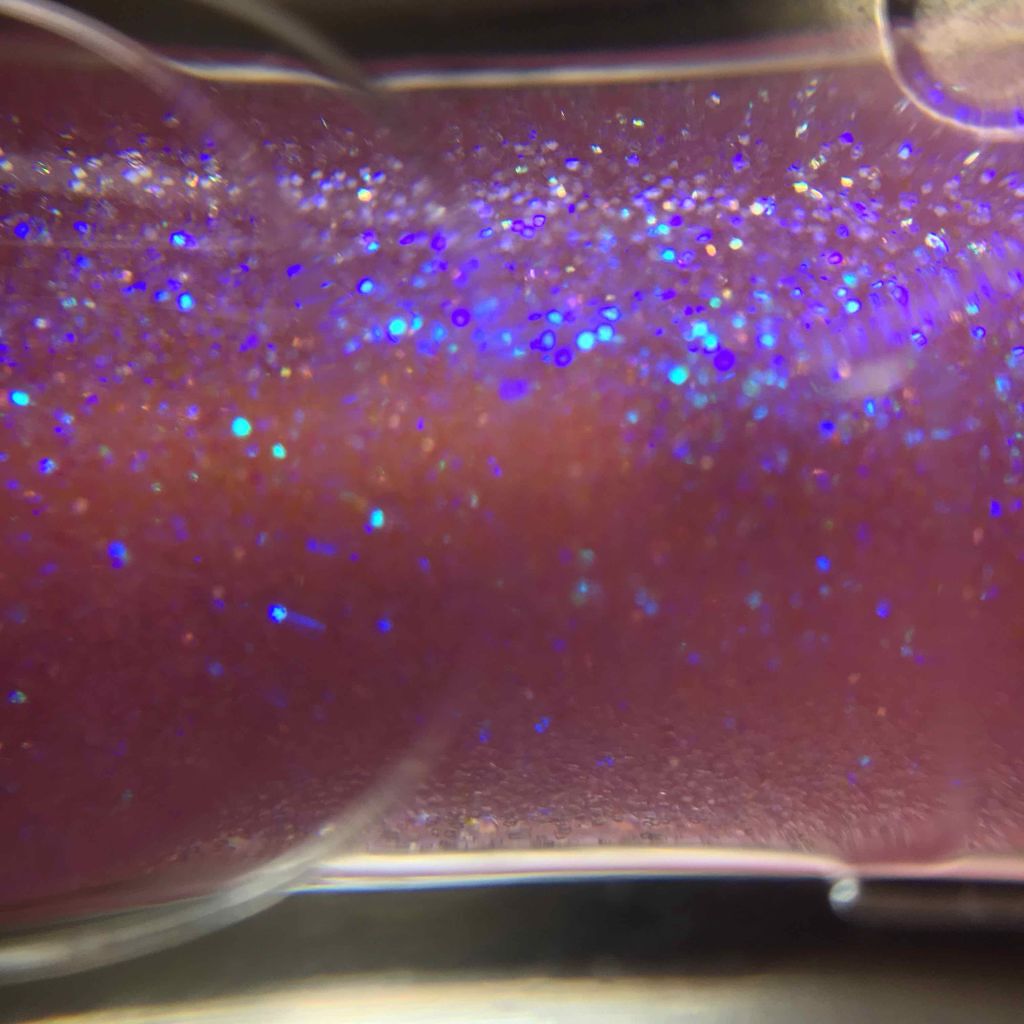 ディオール アディクト グロス/Dior/リップグロスを使ったクチコミ（3枚目）