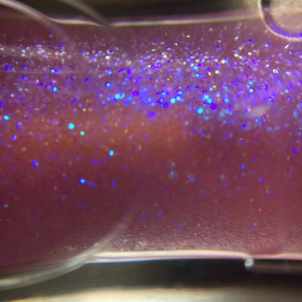 ディオール アディクト グロス/Dior/リップグロスを使ったクチコミ(3枚目)