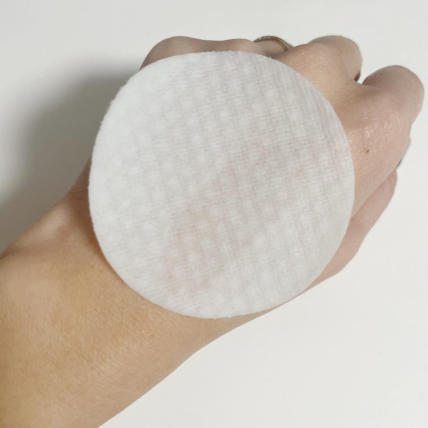 リードルショット100/VT/美容液を使ったクチコミ(7枚目)