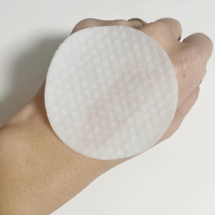 リードルショット100/VT/美容液を使ったクチコミ(7枚目)