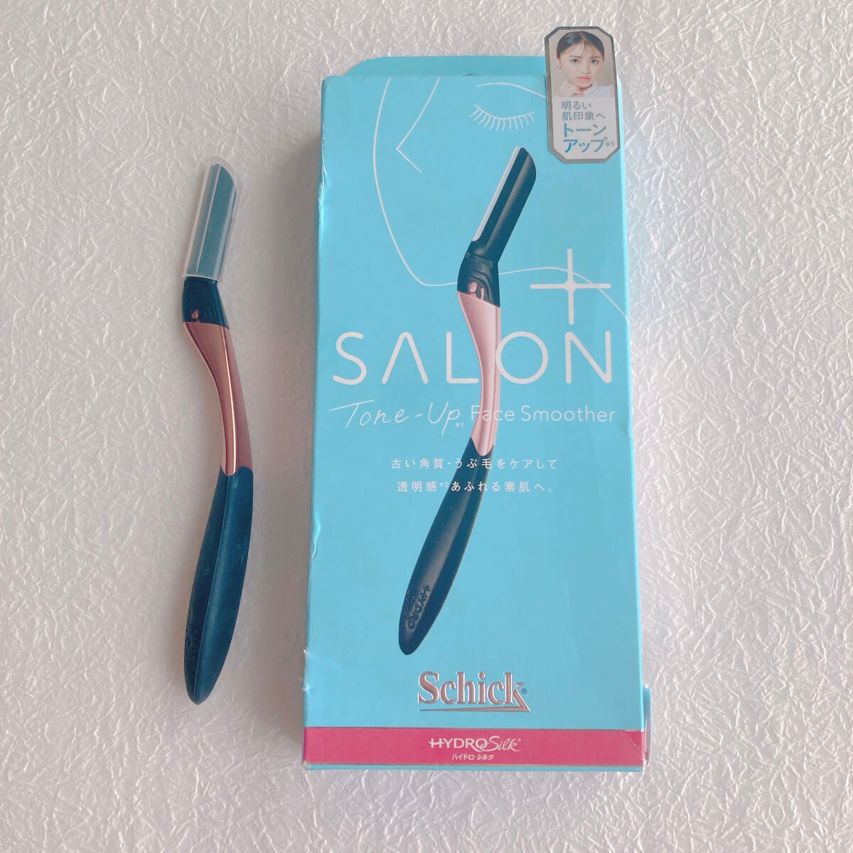 ðŒððºðððð¢ð§žðã on LIPS ããã¶æ¯åŠçã§åç²§ããªUPïŒïŒãã€ããã·ã«ã¯ãµãã³ãã©ã¹ããŒã³..ãïŒ1æç®ïŒ