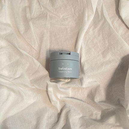 ã«ã«ã«ã³ã¯ã¬ã³ãžã³ã° ããŒãã³ã°ããŒã CLEAR BLACK/ã«ã«ã«ã³/ã¯ã¬ã³ãžã³ã°ããŒã ã䜿ã£ãã¯ãã³ãïŒ1æç®ïŒ