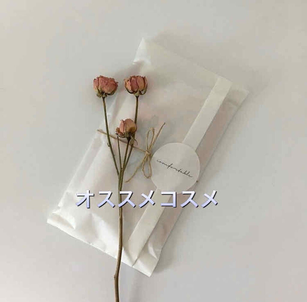 milkðŒ on LIPS ãããã«ã¡ã¯milkðŒã§ãïŒæ¬æ¥ã¯ãªã¹ã¹ã¡ã³ã¹ã¡(ã¢ã€ã·ã£ããŠç·š..ãïŒ1æç®ïŒ