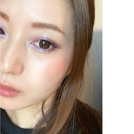 オペラ リップティント N/OPERA/リップティントを使ったクチコミ(7枚目)