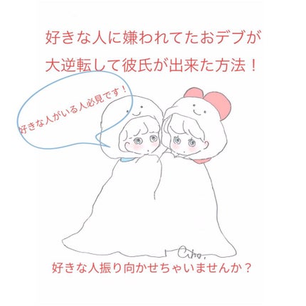 フレグランス ボディミスト マリアリゲル/フェルナンダ/香水(レディース)を使ったクチコミ(1枚目)