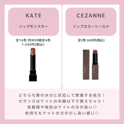 THREE シマリング グロー デュオ/THREE/クリームハイライトを使ったクチコミ(2枚目)