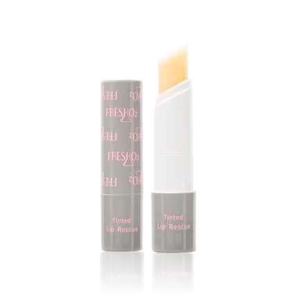 FRESHO2 ティントリップレスキュー