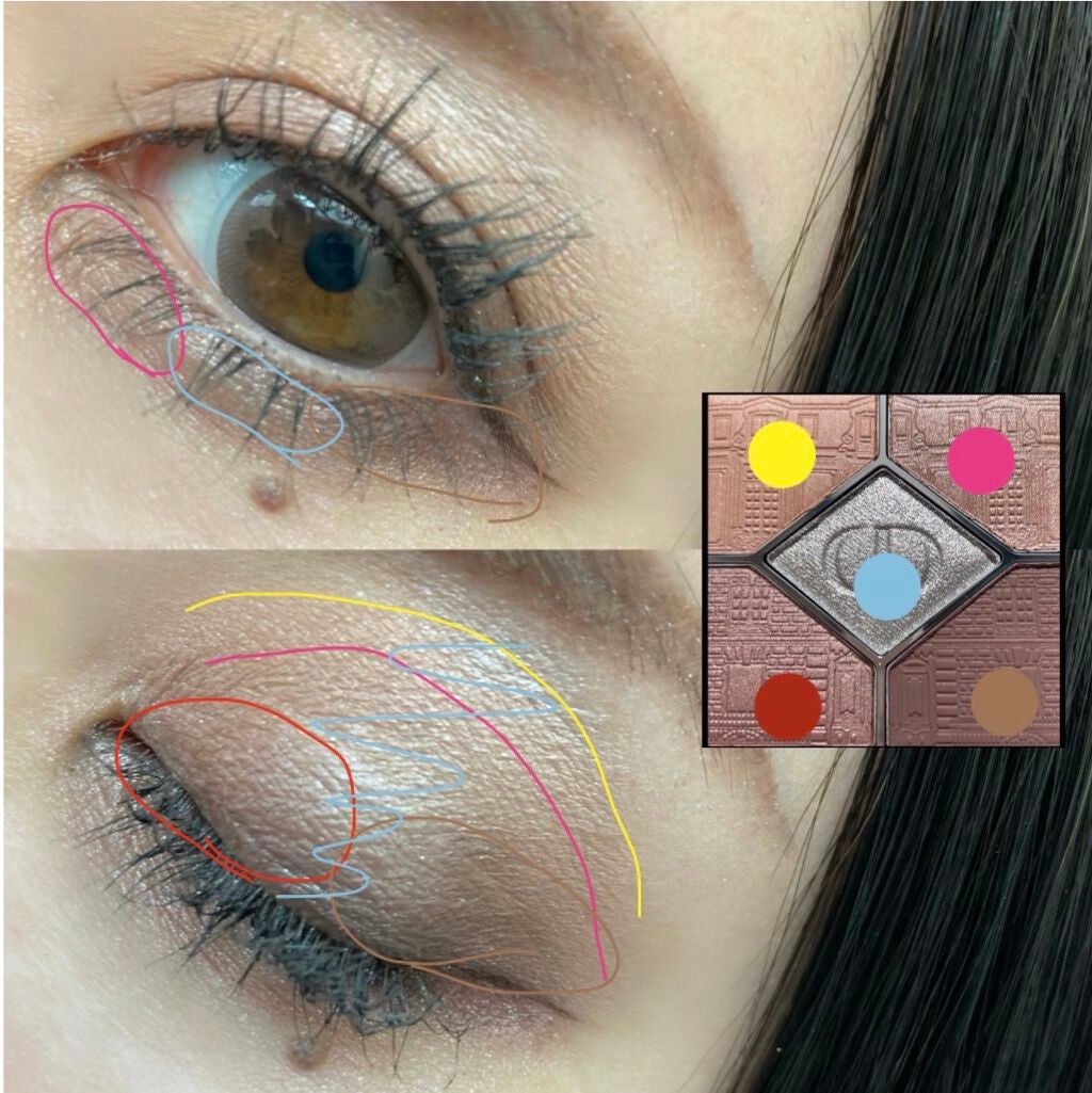 ãå¯çã¢ã€ã©ã€ããŒãã·ã§ãŒãçãªããã/ããžã£ãŽã¥/ãªãããã¢ã€ã©ã€ããŒã䜿ã£ãã¯ãã³ãïŒ3æç®ïŒ