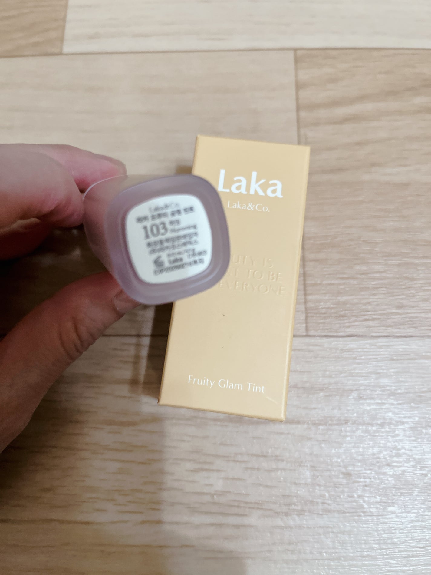 プライムリキッドアイライナー リッチキープ/ヒロインメイク/リキッドアイライナーを使ったクチコミ(5枚目)