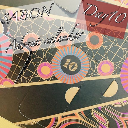 ハンドクリーム ホワイトティー/SABON/ハンドクリームを使ったクチコミ(1枚目)