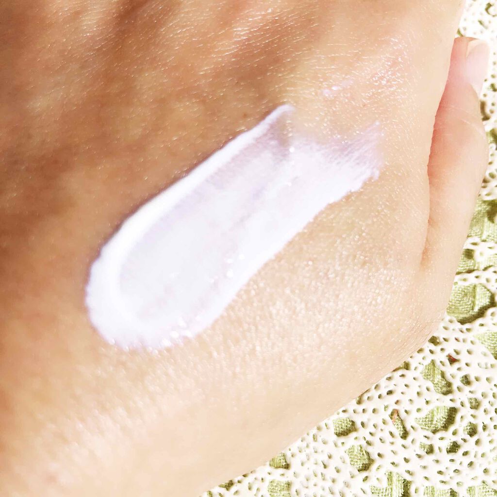 セラミド うるおいバランスミスト					/Skin mania/ミスト状化粧水を使ったクチコミ（3枚目）