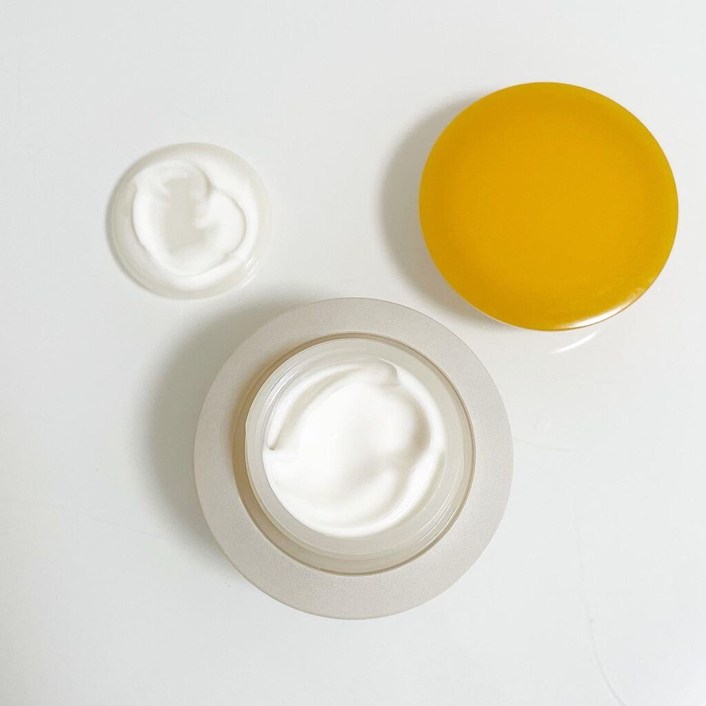 momo on LIPS 「 ▷雪花秀(ソルファス) ラブコメの女王として呼ばれる女優 ..」(7枚目)