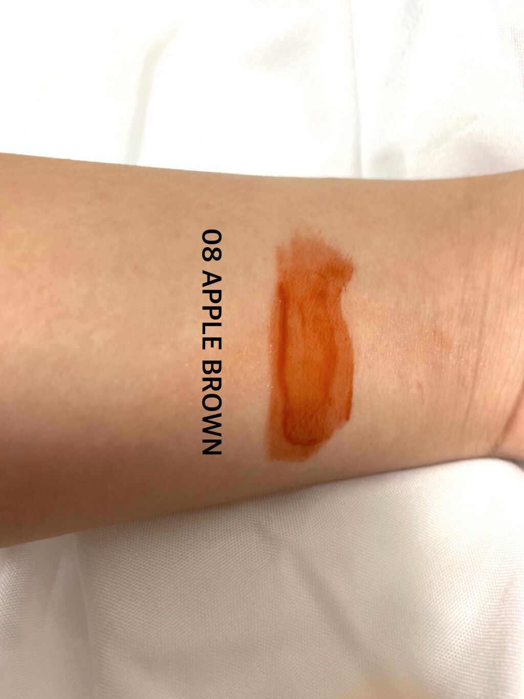 望 on LIPS 「こんにちは!今日紹介するのは持ってない人はいないというくらい人..」(2枚目)