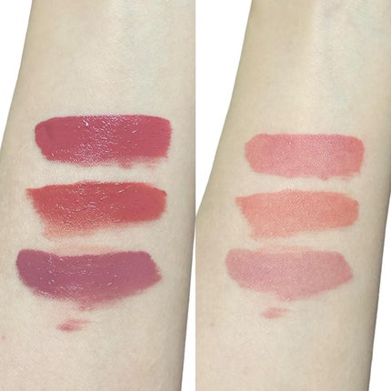 SPã¹ã〠ãŽã£ãã«ã€ã³ã¯/MAYBELLINE NEW YORK/å£çŽ
ã䜿ã£ãã¯ãã³ãïŒ5æç®ïŒ