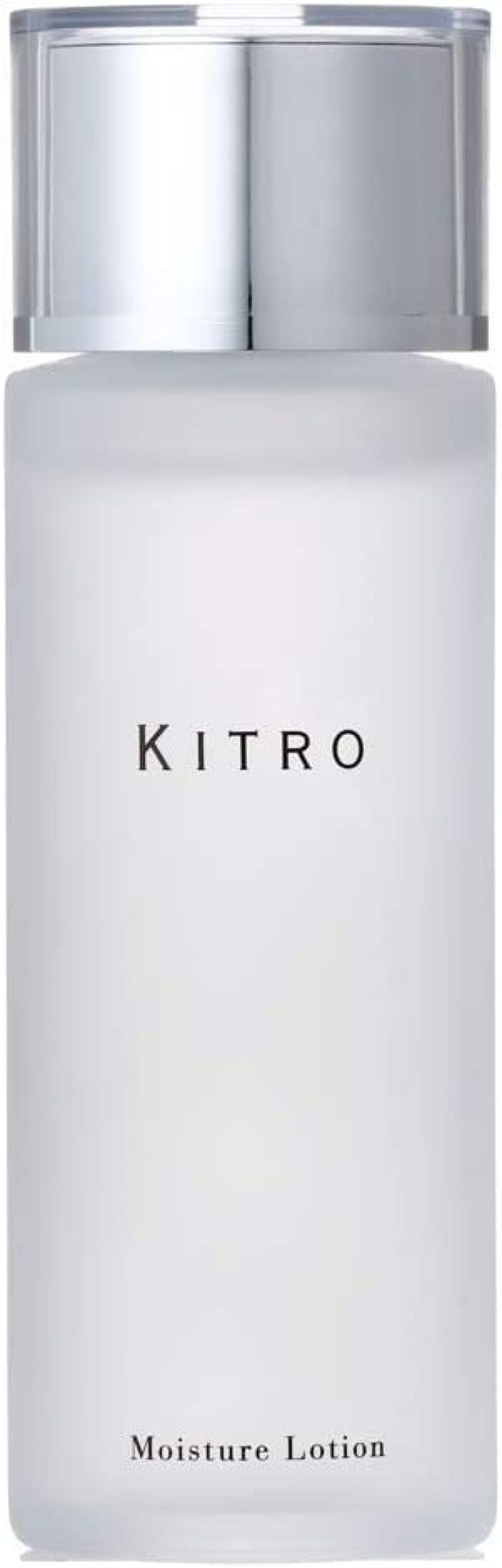 モイスチャー ローション キトロ