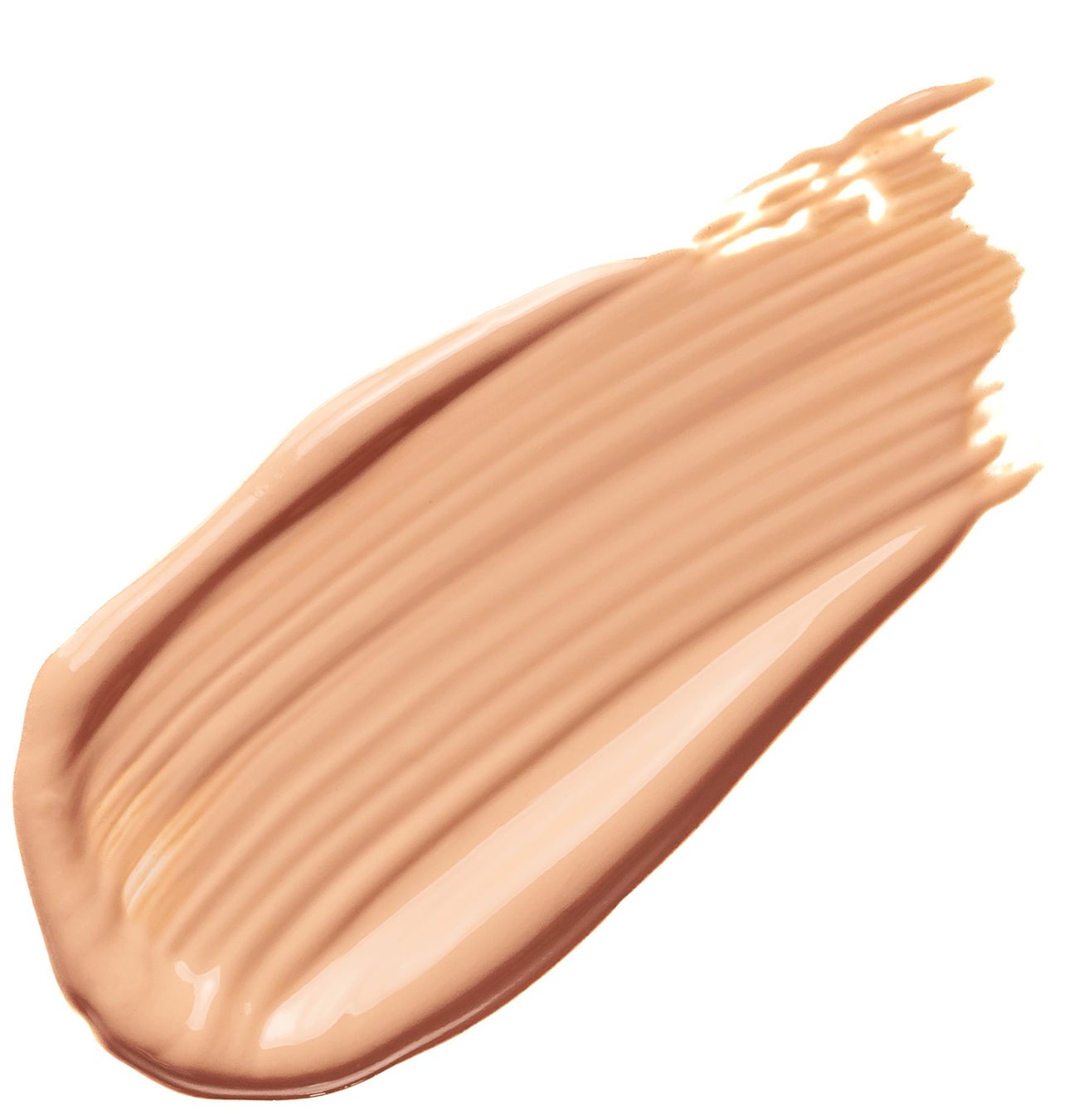 スパトリートメント グロウクッション ピンクベージュ