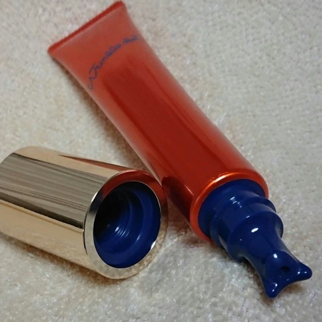 リンクルショット メディカル セラム N/リンクルショット/アイケア・アイクリームを使ったクチコミ(2枚目)