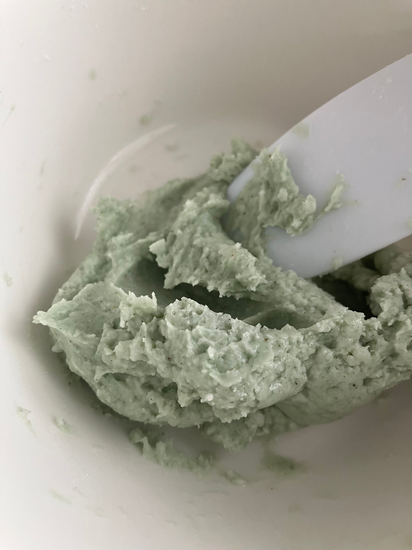 プレミアム シカ モデリング マスクセット/Dr.Althea/シートマスク・パックを使ったクチコミ(8枚目)