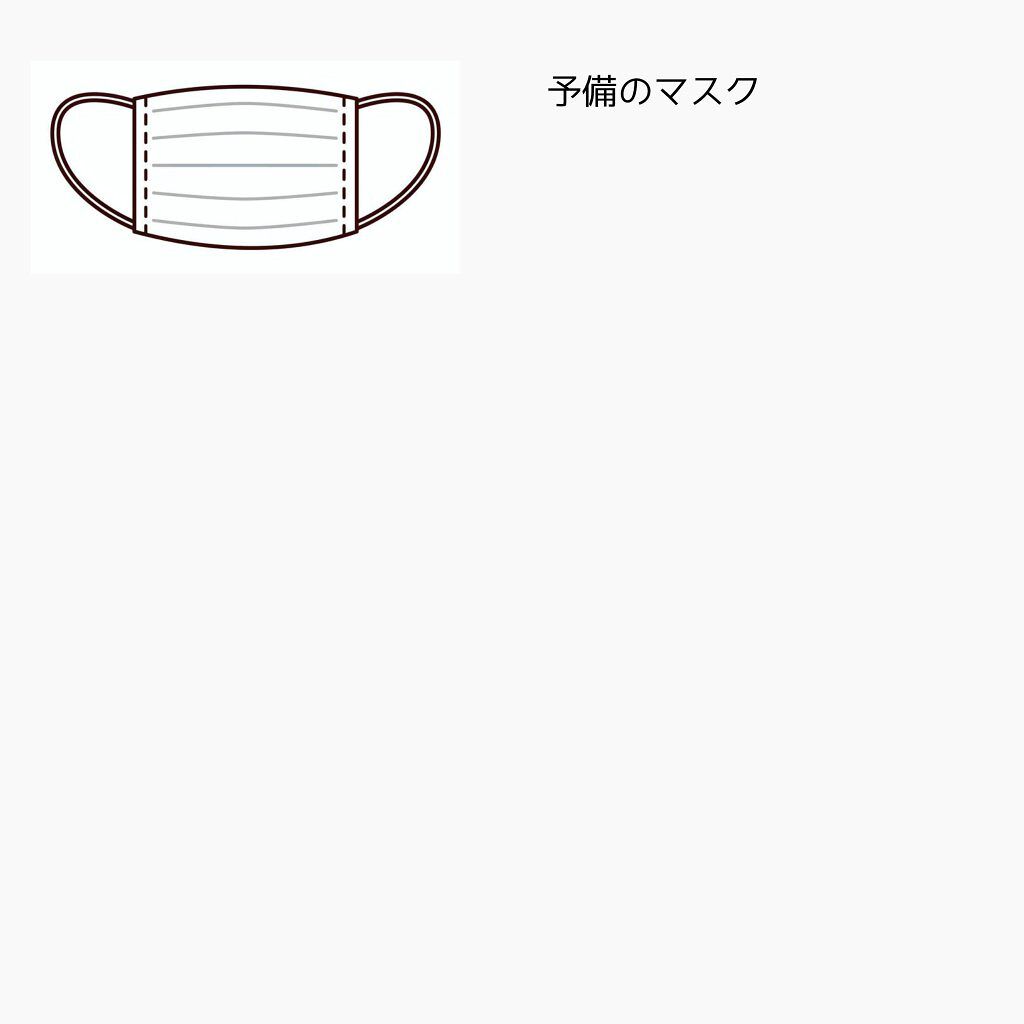 ベビーワセリンリップ/健栄製薬/リップクリームを使ったクチコミ(4枚目)