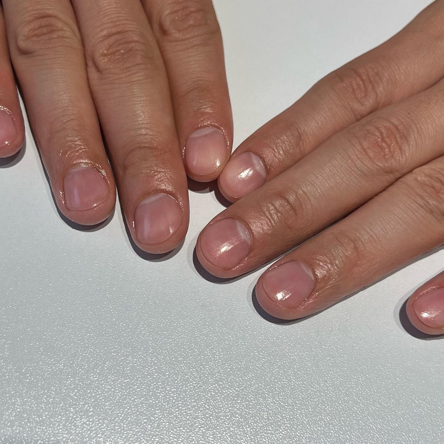 hiraichan on LIPS 「..⋆⸜Men’scare⸝⋆..※メンズケアはご紹介.か知人..」(2枚目)