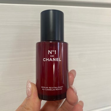 CHANEL(シャネル)の美容液13選 | 人気商品から新作アイテムまで全種類 ...